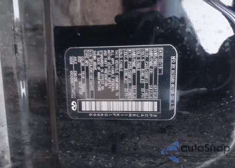 2019 Infiniti Qx50 Essential из США, поврежденный, VIN 3PCAJ5M11KF106995